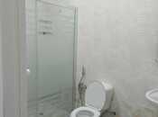 Сдается 2-комн. новостройка 75 м², м. Халглар Достлугу, photo 6 from 7