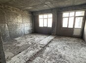 Продается 4-комн. новостройка 175 м², Сабаильский р., photo 8 from 8