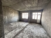 Продается 4-комн. новостройка 175 м², Сабаильский р., photo 7 from 8
