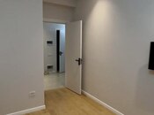 Сдается 2-комн. новостройка 75 м², Насиминский  р., photo 5 from 8