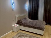 Сдается 2-комн. новостройка 75 м², Насиминский  р., photo 4 from 8