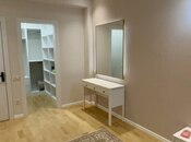 Сдается 2-комн. новостройка 75 м², Насиминский  р., photo 3 from 8