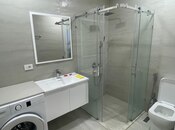 Сдается 2-комн. новостройка 75 м², Насиминский  р., photo 8 from 8