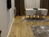Сдается 2-комн. новостройка 75 м², Насиминский  р., photo 2 from 8