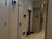Сдается 2-комн. новостройка 75 м², Насиминский  р., photo 6 from 8