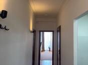 Satılır 3 otaqlı köhnə tikili 83 m², Sahil m., photo 7 from 8