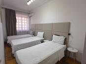 Satılır 3 otaqlı köhnə tikili 83 m², Sahil m., photo 4 from 8