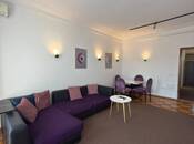 Satılır 3 otaqlı köhnə tikili 83 m², Sahil m., photo 2 from 8