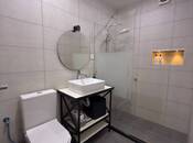 Satılır 3 otaqlı köhnə tikili 83 m², Sahil m., photo 5 from 8