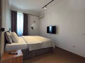 Satılır 3 otaqlı köhnə tikili 83 m², Sahil m., photo 1 from 8