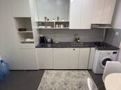 Satılır 3 otaqlı köhnə tikili 83 m², Sahil m., photo 8 from 8