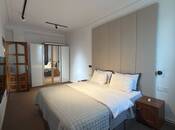 Satılır 3 otaqlı köhnə tikili 83 m², Sahil m., photo 6 from 8