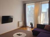 Satılır 3 otaqlı köhnə tikili 83 m², Sahil m., photo 3 from 8