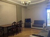 Satılır 3 otaqlı yeni tikili 90 m², Əhmədli m., photo 2 from 8