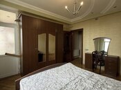 Satılır 3 otaqlı yeni tikili 90 m², Əhmədli m., photo 5 from 8