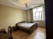 Satılır 3 otaqlı yeni tikili 90 m², Əhmədli m., photo 4 from 8