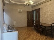 Satılır 3 otaqlı yeni tikili 90 m², Əhmədli m., photo 3 from 8