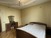 Satılır 3 otaqlı yeni tikili 90 m², Əhmədli m., photo 6 from 8