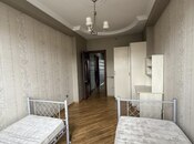 Satılır 3 otaqlı yeni tikili 90 m², Əhmədli m., photo 7 from 8
