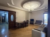 Satılır 3 otaqlı yeni tikili 90 m², Əhmədli m., photo 1 from 8