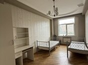 Satılır 3 otaqlı yeni tikili 90 m², Əhmədli m., photo 8 from 8