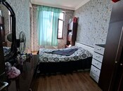 Satılır 2 otaqlı yeni tikili 53 m², Abşeron r., photo 6 from 7