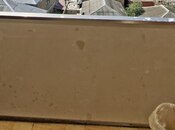 Satılır 2 otaqlı yeni tikili 53 m², Abşeron r., photo 7 from 7