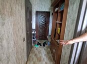 Satılır 2 otaqlı yeni tikili 53 m², Abşeron r., photo 3 from 7