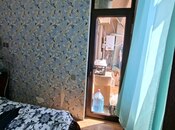 Satılır 2 otaqlı yeni tikili 53 m², Abşeron r., photo 4 from 7