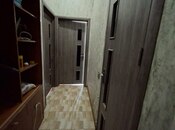 Satılır 2 otaqlı yeni tikili 53 m², Abşeron r., photo 2 from 7