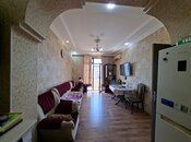 Satılır 2 otaqlı yeni tikili 53 m², Abşeron r., photo 5 from 7