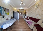 Satılır 2 otaqlı yeni tikili 53 m², Abşeron r., photo 1 from 7