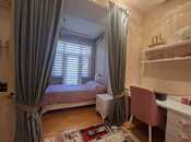 Продается 4-комн. вторичка 120 м², м. 28 мая, photo 4 from 8