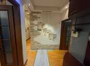 Продается 4-комн. вторичка 120 м², м. 28 мая, photo 3 from 8