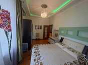 Продается 4-комн. вторичка 120 м², м. 28 мая, photo 8 from 8