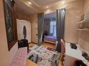 Продается 4-комн. вторичка 120 м², м. 28 мая, photo 5 from 8
