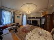Продается 4-комн. вторичка 120 м², м. 28 мая, photo 2 from 8