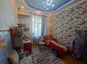 Продается 4-комн. вторичка 120 м², м. 28 мая, photo 6 from 8