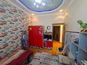 Продается 4-комн. вторичка 120 м², м. 28 мая, photo 7 from 8