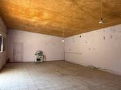 Сдается  объект 510 м², пос. Бакиханова, photo 7 from 8