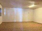 Сдается  объект 510 м², пос. Бакиханова, photo 8 from 8