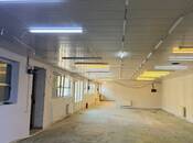 Сдается  объект 510 м², пос. Бакиханова, photo 3 from 8