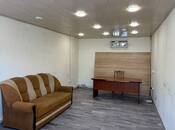 Сдается  объект 510 м², пос. Бакиханова, photo 2 from 8