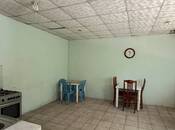 Сдается  объект 510 м², пос. Бакиханова, photo 6 from 8