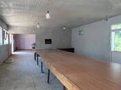 Сдается  объект 510 м², пос. Бакиханова, photo 5 from 8