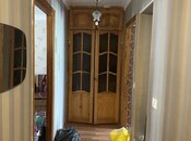 İcarəyə verilir 2 otaqlı köhnə tikili 67 m², Elmlər Akademiyası m., photo 3 from 6