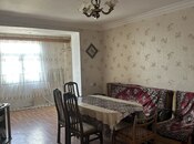 İcarəyə verilir 2 otaqlı köhnə tikili 67 m², Elmlər Akademiyası m., photo 2 from 6