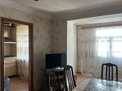 İcarəyə verilir 2 otaqlı köhnə tikili 67 m², Elmlər Akademiyası m., photo 1 from 6