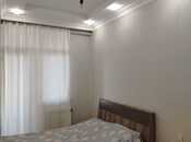 İcarəyə verilir 2 otaqlı yeni tikili 55 m², Xətai r., photo 5 from 8