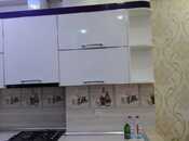 İcarəyə verilir 2 otaqlı yeni tikili 55 m², Xətai r., photo 7 from 8
